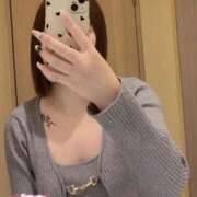 ヒメ日記 2025/12/23 17:29 投稿 しき どMばすたーず すすきの店