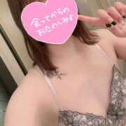 ヒメ日記 2025/12/24 04:08 投稿 しき どMばすたーず すすきの店