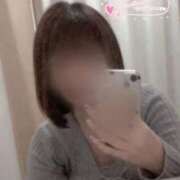 しき 遅い時間だけど・・・ どMばすたーず すすきの店