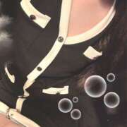 りさ 明日💓💭 佐賀デリヘル358