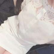 りさ お久しぶりです💛 佐賀デリヘル358