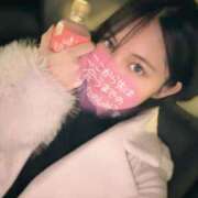 ゆみ 日時変更のお知らせ ロイヤルフラッシュ