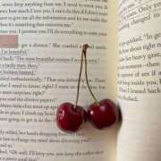 きほ いっーぱい😆 おじさま大好き素人オナクラ谷九店