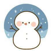 きほ 気分を⛄️ おじさま大好き素人オナクラ谷九店