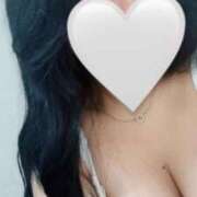 ズワイガニ ズワイガニの味わい方､､､♡ 女の子市場