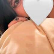 ズワイガニ 愛液たっぷり･･･お礼♡ 女の子市場