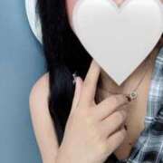 ズワイガニ 冬の味覚の女王様→夏限定入荷？！特割‼️ 女の子市場