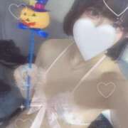 ヒメ日記 2025/10/10 15:25 投稿 ピュアナゆの 池袋3P複数プレイ専門店 ハーレム