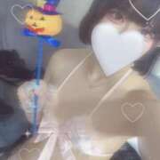 ヒメ日記 2025/10/11 16:20 投稿 ピュアナゆの 池袋3P複数プレイ専門店 ハーレム