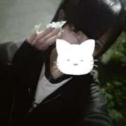 ヒメ日記 2025/10/23 16:30 投稿 ピュアナゆの 池袋3P複数プレイ専門店 ハーレム