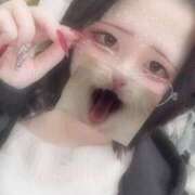 ヒメ日記 2025/10/24 14:34 投稿 ピュアナゆの 池袋3P複数プレイ専門店 ハーレム