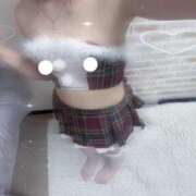 ピュアナゆの います！ 池袋3P複数プレイ専門店 ハーレム