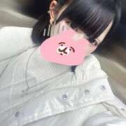 ピュアナゆの 12月初！待機ちう 池袋3P複数プレイ専門店 ハーレム