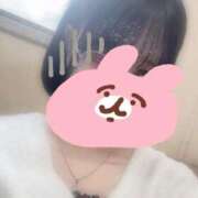 ピュアナゆの しゅきん 池袋3P複数プレイ専門店 ハーレム