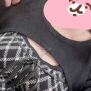 ヒメ日記 2026/01/26 15:20 投稿 ピュアナゆの 池袋3P複数プレイ専門店 ハーレム