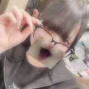 ヒメ日記 2026/02/04 16:19 投稿 ピュアナゆの 池袋3P複数プレイ専門店 ハーレム