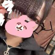 ヒメ日記 2026/02/08 17:22 投稿 ピュアナゆの 池袋3P複数プレイ専門店 ハーレム