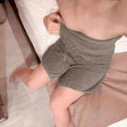 ヒメ日記 2026/02/16 17:55 投稿 ピュアナゆの 池袋3P複数プレイ専門店 ハーレム