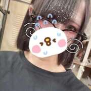 ヒメ日記 2026/05/17 19:21 投稿 ピュアナゆの 池袋3P複数プレイ専門店 ハーレム
