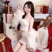 ヒメ日記 2025/12/16 19:42 投稿 ここね ワンダーホール24in幕張