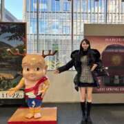 ヒメ日記 2025/12/18 02:05 投稿 ここね ワンダーホール24in幕張