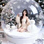 ヒメ日記 2025/12/18 11:30 投稿 ここね ワンダーホール24in幕張