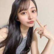 ヒメ日記 2025/12/18 21:51 投稿 ここね ワンダーホール24in幕張