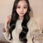 ヒメ日記 2025/12/20 03:27 投稿 ここね ワンダーホール24in幕張