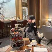 ヒメ日記 2025/12/20 18:45 投稿 ここね ワンダーホール24in幕張