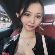 ヒメ日記 2025/12/23 23:22 投稿 ここね ワンダーホール24in幕張