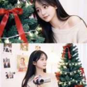 ヒメ日記 2025/12/24 03:24 投稿 ここね ワンダーホール24in幕張