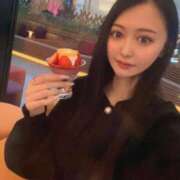 ヒメ日記 2026/01/20 23:45 投稿 ここね ワンダーホール24in幕張