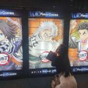 ヒメ日記 2026/01/26 01:23 投稿 ここね ワンダーホール24in幕張