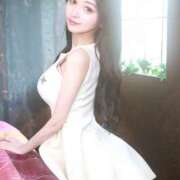 ヒメ日記 2026/02/19 13:34 投稿 ここね ワンダーホール24in幕張