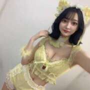 ヒメ日記 2026/02/22 03:11 投稿 ここね ワンダーホール24in幕張