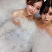 ヒメ日記 2026/02/23 00:45 投稿 ここね ワンダーホール24in幕張