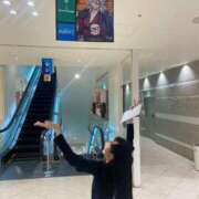 ヒメ日記 2026/02/23 02:45 投稿 ここね ワンダーホール24in幕張