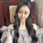 ヒメ日記 2026/02/23 03:45 投稿 ここね ワンダーホール24in幕張