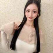 ヒメ日記 2026/03/20 13:54 投稿 ここね ワンダーホール24in幕張