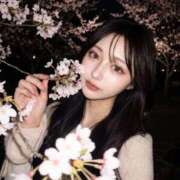 ヒメ日記 2026/04/24 00:30 投稿 ここね ワンダーホール24in幕張