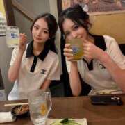 ヒメ日記 2026/07/12 02:04 投稿 ここね ワンダーホール24in幕張