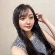 ここね 甘くて美味しい魔法の媚薬 ワンダーホール24in幕張