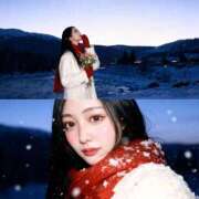 ここね 12月の出勤決まりました‼️ ワンダーホール24