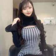 ヒメ日記 2025/12/17 22:24 投稿 ここね ワンダーホール24