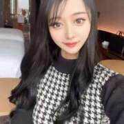 ヒメ日記 2025/12/20 04:32 投稿 ここね ワンダーホール24