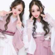 ヒメ日記 2025/12/20 23:17 投稿 ここね ワンダーホール24