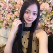 ヒメ日記 2025/12/21 20:57 投稿 ここね ワンダーホール24