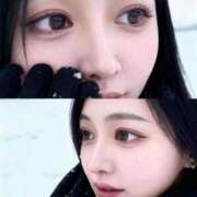 ヒメ日記 2025/12/23 02:26 投稿 ここね ワンダーホール24