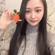 ヒメ日記 2025/12/23 03:15 投稿 ここね ワンダーホール24