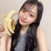 ヒメ日記 2025/12/24 02:08 投稿 ここね ワンダーホール24